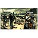 Resident Evil 5 Gold, PS3, PlayStation 3, Shooter, M (Mature)  - Foto miniatura 4