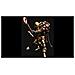 Resident Evil 5 Gold, PS3, PlayStation 3, Shooter, M (Mature)  - Foto miniatura 5