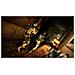 Resident Evil 5 Gold, PS3, PlayStation 3, Shooter, M (Mature)  - Foto miniatura 6