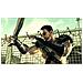 Resident Evil 5 Gold, PS3, PlayStation 3, Shooter, M (Mature)  - Foto miniatura 7