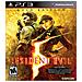 Resident Evil 5 Gold, PS3, PlayStation 3, Shooter, M (Mature)  - Foto miniatura 1