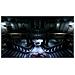Resident Evil 5 Gold, PS3, PlayStation 3, Shooter, M (Mature)  - Foto miniatura 8