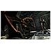 Resident Evil 5 Gold, PS3, PlayStation 3, Shooter, M (Mature)  - Foto miniatura 9