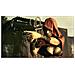 Resident Evil 5 Gold, PS3, PlayStation 3, Shooter, M (Mature)  - Foto miniatura 10