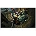Resident Evil 5 Gold, PS3, PlayStation 3, Shooter, M (Mature)  - Foto miniatura 11