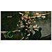 Resident Evil 5 Gold, PS3, PlayStation 3, Shooter, M (Mature)  - Foto miniatura 12