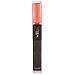 L’Oréal Paris Infallible Lip 404 Corail Constant, Rosso, Corail Constant, Idratante - Foto miniatura 1