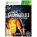 Battlefield 3 Limited Editin, Xbox 360, Azione, M (Mature)  - Foto miniatura 1