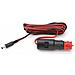 T0058751880 Auto Nero adattatore e invertitore - Foto miniatura 1