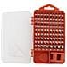 TK-SD-07 Set Cacciavite multifunzione cacciavite manuale / set - Foto miniatura 1