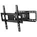 One For All WM4452 supporto da parete per tv a schermo piatto 165,1 cm (65") Nero - Foto miniatura 1