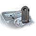 Music Receiver - Universale - Foto miniatura 2