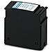2856032 protezione da sovraccarico 24 V Nero - Foto miniatura 1
