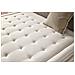 Materasso A Molle Insacchettate Westin Spring - 120x200, 30cm - - Foto miniatura 4
