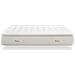Materasso A Molle Insacchettate Westin Spring - 120x200, 30cm - - Foto miniatura 5