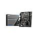 Scheda Madre PRO H610M-B DDR4 Intel H610 LGA 1700 micro ATX - Foto miniatura 1