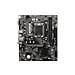 Scheda Madre PRO H610M-B DDR4 Intel H610 LGA 1700 micro ATX - Foto miniatura 2