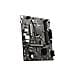 Scheda Madre PRO H610M-B DDR4 Intel H610 LGA 1700 micro ATX - Foto miniatura 4