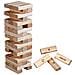 Timber Action - Torre Di Legno Che Cade - Foto miniatura 1