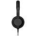 Tma-2 All Round Preset Cuffia Da Studio Monitor Professionale Modulare - Foto miniatura 1