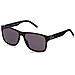 Th 1718 / s Sunglasses, Blackgrey, 56 Mens - Foto miniatura 1