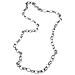 Jewelry Jbm1056-429 - Collana Da Donna - Argento Sterling 925 - Foto miniatura 1