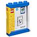 Cornice per foto LEGO Blue - Foto miniatura 1