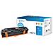 TONER - QI-HP1022ZB cartuccia 1 pz Nero - Foto miniatura 1