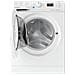 Lavatrice Standard BWA 71083X W IT Innex Push& Go 7 Kg Classe D Centrifuga 1000 giri - Foto miniatura 6