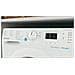 Lavatrice Standard BWA 71083X W IT Innex Push& Go 7 Kg Classe D Centrifuga 1000 giri - Foto miniatura 4