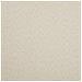 Pouf Con Contenitore Pieghevoli 2 Pz Bianco Crema In Simil Lino - Foto miniatura 6