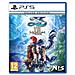 Videogioco 1101578 Playstation 5 Ys Viii Lacrimosa Of Dana - Foto miniatura 1