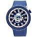 Watches Mod. Sb01n102 - Foto miniatura 1