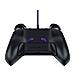 Victrix Gambit Nero, Bianco Usb Gamepad Analogico /digitale Pc, Xbox One, Xbox Series S, Xbox Series X - Foto miniatura 3