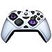 Victrix Gambit Nero, Bianco Usb Gamepad Analogico /digitale Pc, Xbox One, Xbox Series S, Xbox Series X - Foto miniatura 1