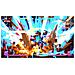 Game Sony Ps4 Dragon Ball Fighter Z - Foto miniatura 2