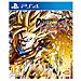 Game Sony Ps4 Dragon Ball Fighter Z - Foto miniatura 1