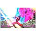 Game Sony Ps4 Dragon Ball Fighter Z - Foto miniatura 3
