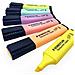 Evidenziatori 364cwp6 Textsurfer Classic Colori Assortiti Pa - Foto miniatura 1