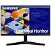 Monitor 27" LED IPS S31C 1920x1080 Full HD Tempo di Rsposta 5 ms - Foto miniatura 1