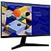 Monitor 27" LED IPS S31C 1920x1080 Full HD Tempo di Rsposta 5 ms - Foto miniatura 2