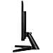 Monitor 27" LED IPS S31C 1920x1080 Full HD Tempo di Rsposta 5 ms - Foto miniatura 4