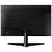Monitor 27" LED IPS S31C 1920x1080 Full HD Tempo di Rsposta 5 ms - Foto miniatura 6