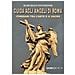 Marcello Stanzione - Guida Agli Angeli Di Roma. Itinerari Tra L'arte E Il Sacro - Foto miniatura 2