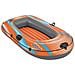 Gommone Kondor Elite 1000 - Foto miniatura 2