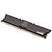 Memoria Dimm T-Create Expert 32GB (2x16GB) DDR4 3600 MHz CL18 - Foto miniatura 2