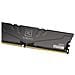 Memoria Dimm T-Create Expert 32GB (2x16GB) DDR4 3600 MHz CL18 - Foto miniatura 3
