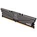 Memoria Dimm T-Create Expert 32GB (2x16GB) DDR4 3600 MHz CL18 - Foto miniatura 4
