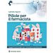 Gabriella Daporto - Pillole Per Il Farmacista. Suggerimenti Pratici Per Rinnovare La Professione - Foto miniatura 1