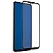 Sbs Full Cover Pellicola Proteggischermo Trasparente Samsung 1 Pz - Foto miniatura 1